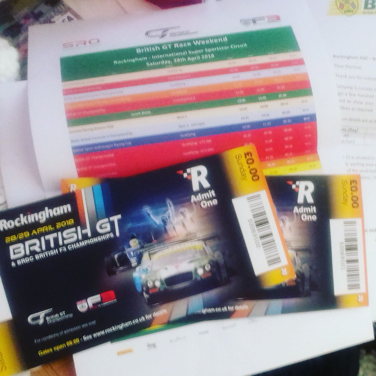 KayleyRClark's tweet photo. Roll on Saturday :D https://t.co/GNenHyJNiy