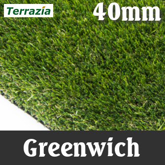 FloorSiteDotCom's tweet image. Our new #Terrazia range of #artificial_grass now launched. Have a perfect lawn all year round with hardly any maintenance.