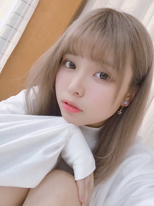 コスプレイヤーLiyuu（リーユウ）のTwitter画像18