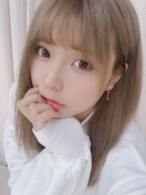 コスプレイヤーLiyuu（リーユウ）のTwitter画像20