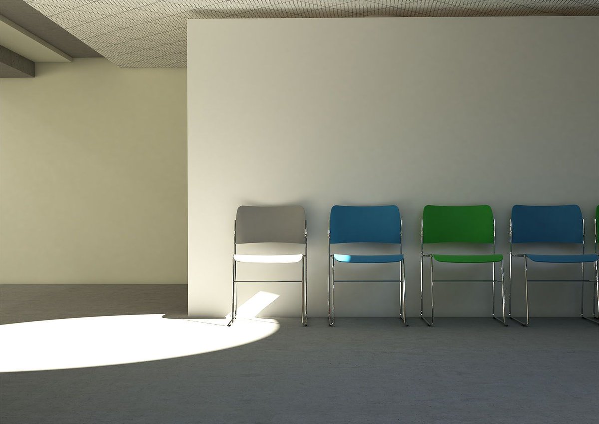 MESHCANICS's tweet photo. We're just doing some 4k render light tests in @Vray absloutley amazing software! The denoiser is a life saver.
#4krendering #4k #4kimage #vrayrender #render #workspace
.
Check out our blog on Thursday to see great examples of open plan workspaces https://t.co/Aqfv2nANxZ