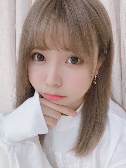 コスプレイヤーLiyuu（リーユウ）のTwitter画像19