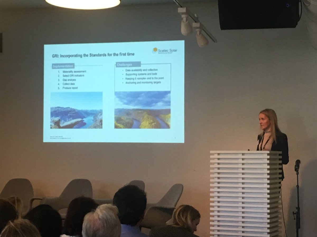 Sustainability Hub (@shub_no) on Twitter photo In 2017, <a href="/ScatecSolar/">Scatec Solar</a> increased #quantitativedata in its #sustrep using GRI standards #shub #SustRep2018 <a href="/Sustainalytics/">Sustainalytics</a> In 2017, <a href="/ScatecSolar/">Scatec Solar</a> increased #quantitativedata in its #sustrep using GRI standards #shub #SustRep2018 <a href="/Sustainalytics/">Sustainalytics</a>