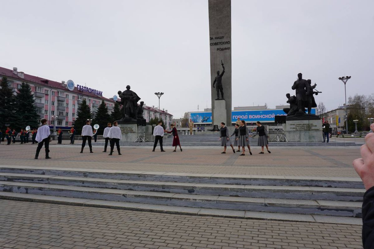 хоть сильный, фотоуслуги на площади партизан брянск шёлкового фоамирана получаются
