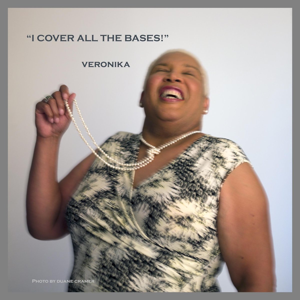 veronika4ca's tweet image. Veronika Fimbres! Historically the first Black woman to ever run for Governor of California! "Write-In" Green Party Candidate. Vote Green! Make a new change, and end the two-party domination in our state! Let it truly  reflect the views of, "We the people . . ." VOTE! #WRITEMEIN!