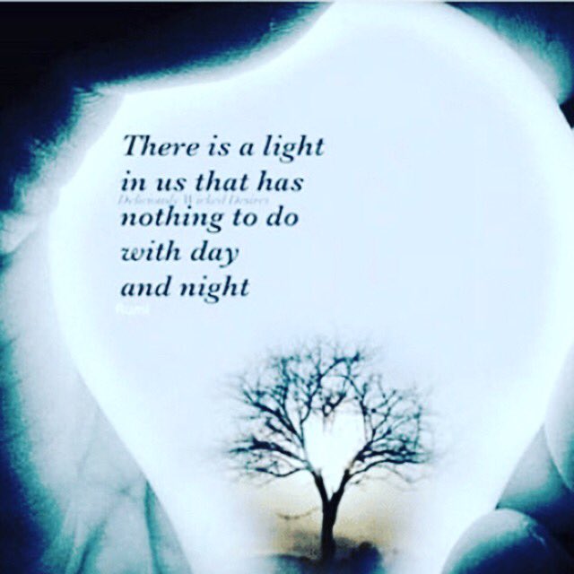 DianeLazarus's tweet image. #intuitively #intuition #knowing #gutfeelings #useyourimagination #useyourbrain #you know that #feeling #the first #feelings #intuitive