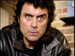 Born on this day 1940: Happy birthday, Al Pacino. 