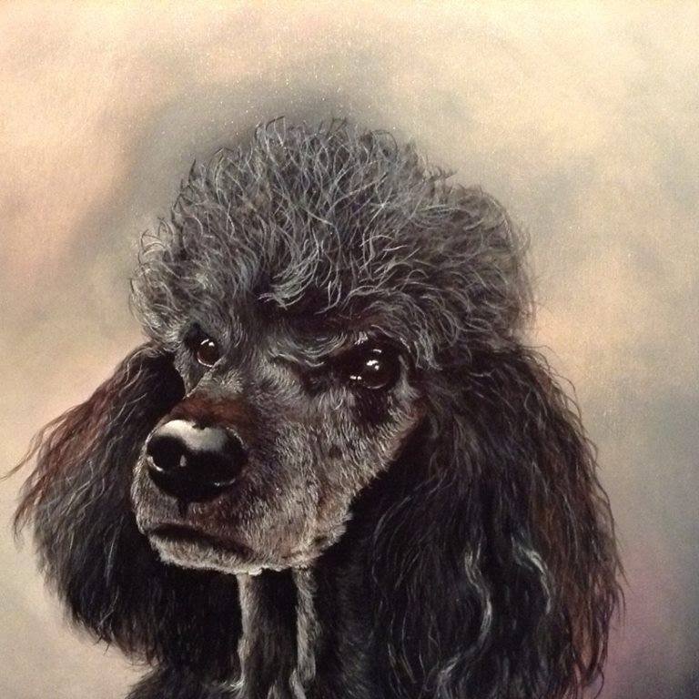 I’m here at last....now let’s get tweeting! Hope you see what I see....👌❤️🎨