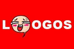 Tips para rediseñar tu logo socialetic.com/tips-para-redi…