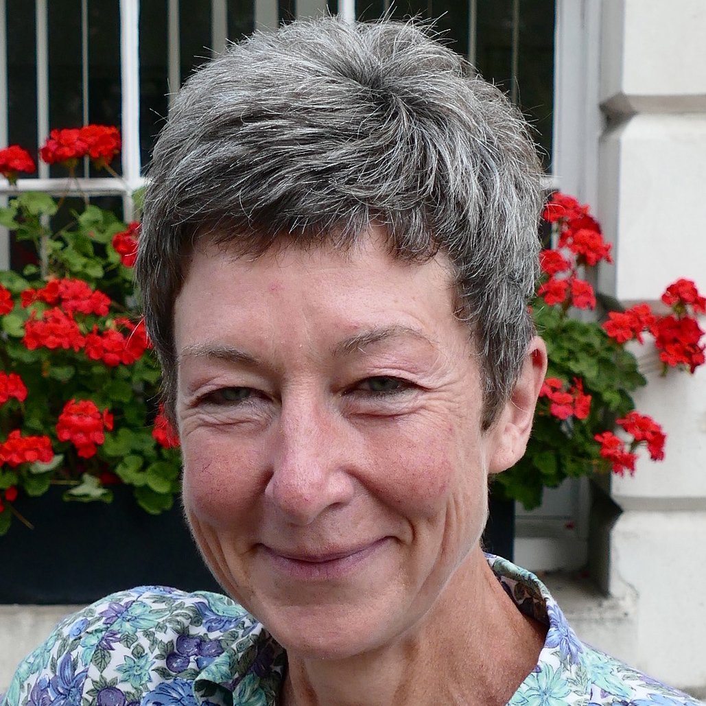 workshop_oc's tweet photo. Yet another great news! @catmacOA is the fourth confirmed keynote speaker at the Workshop on Open Citations! Thanks for joining us!
@Hindawi #OpenCitationsMonth https://t.co/g1FvgcTW3f