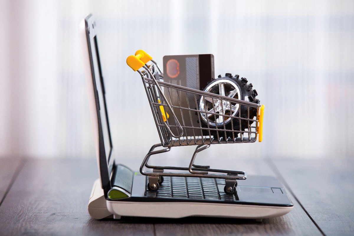 ceblog's tweet photo. ‘Buy online now’ – how will #ecommerce impact automotive retail? https://t.co/68HYhiwwVM https://t.co/gS728ffF0a