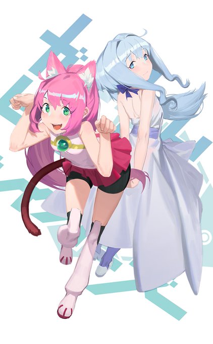 ガンダムビルドダイバーズ のtwitterイラスト作品 人気順