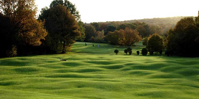GolfScoreLIVE's tweet photo. The Captain's Charity Day @Northwood_Golf Has A Great Field Of Pro's From @EuropeanTour @Challenge_Tour &amp; @StaysureTour Lined Up. Once Again Gathered Together By @jamielittlegolf The Teams Are In!! We Look Forward To Adding The Buzz Of #livescoring https://t.co/BVWmTjljkM