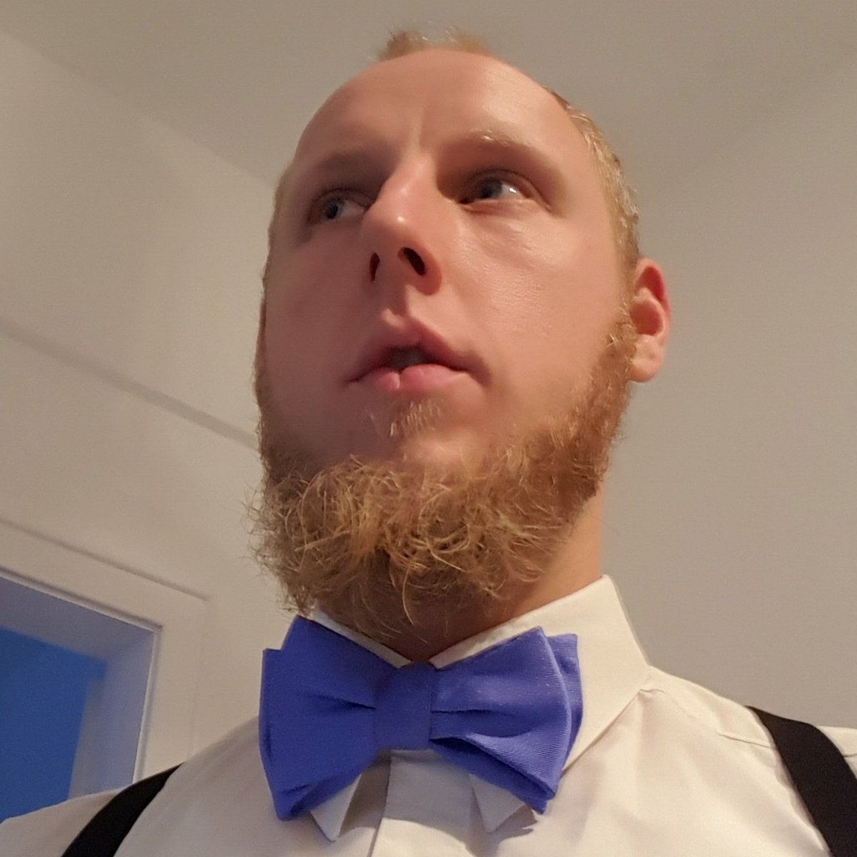 R_Jaehne's tweet photo. #NeuesProfilfoto https://t.co/DyF2BXfK7T
