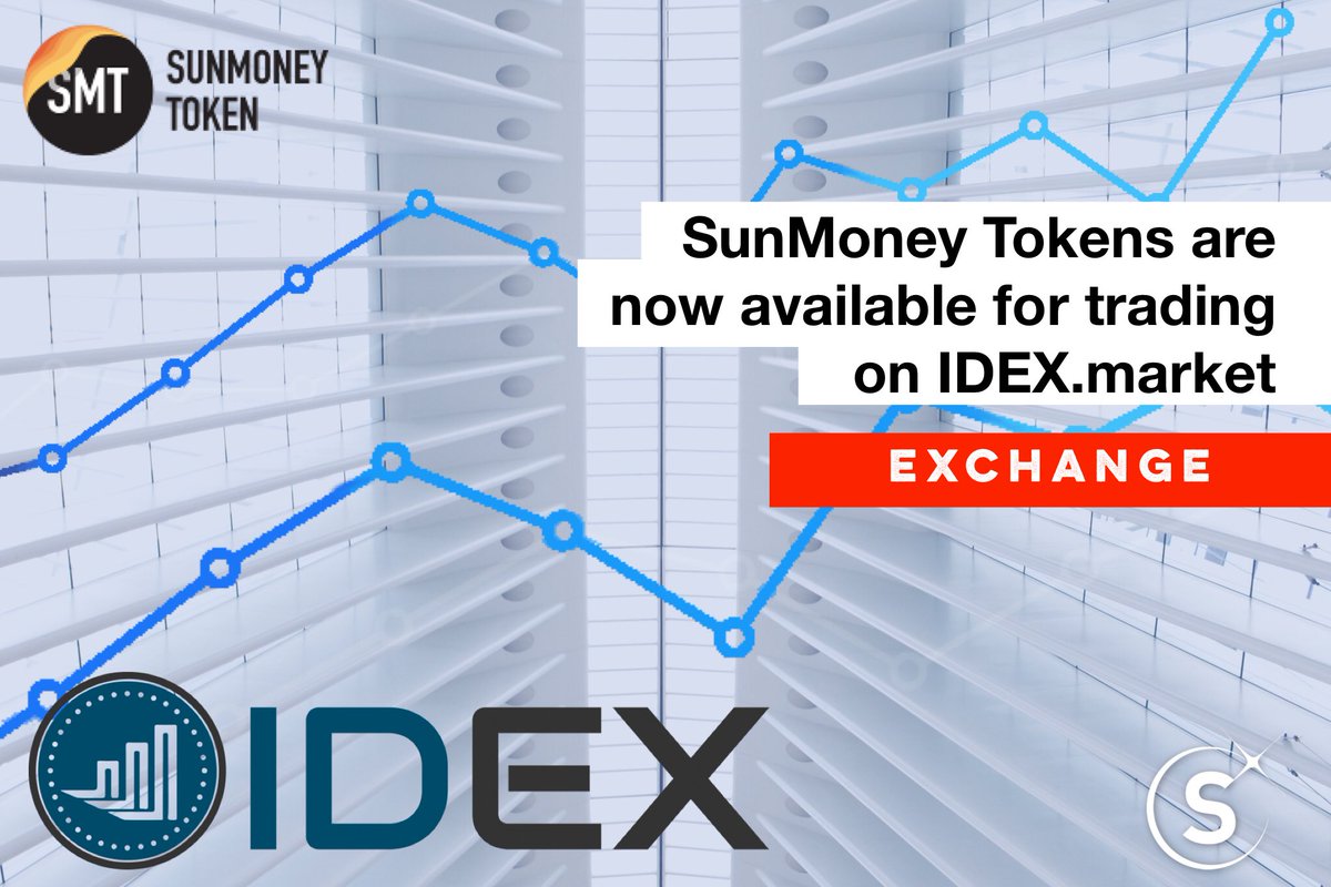 SunMoney Official tweet media