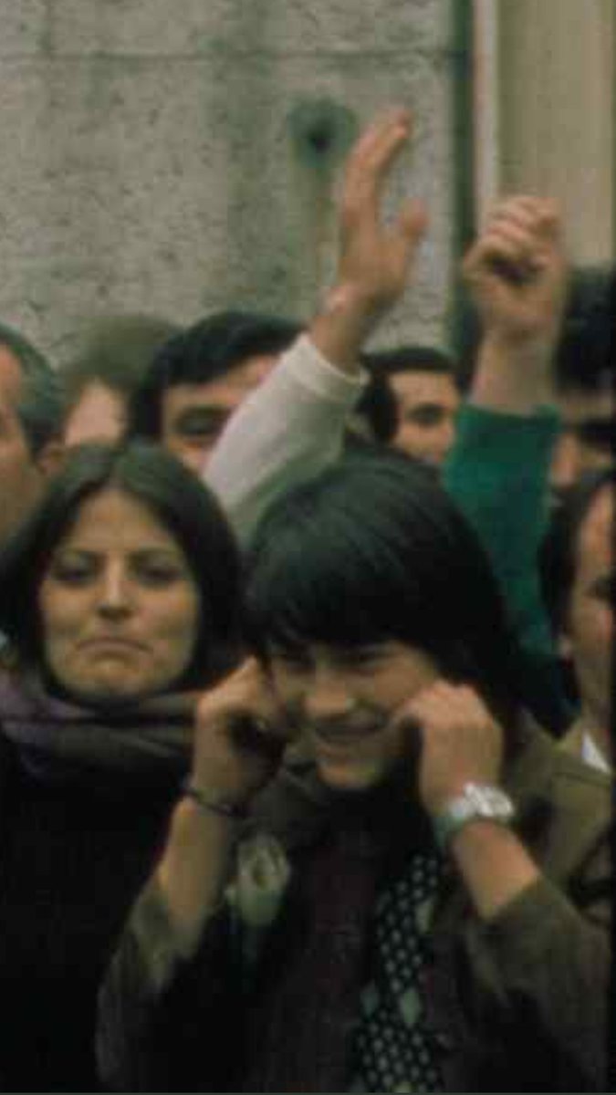 PIDE FICTION tweet media