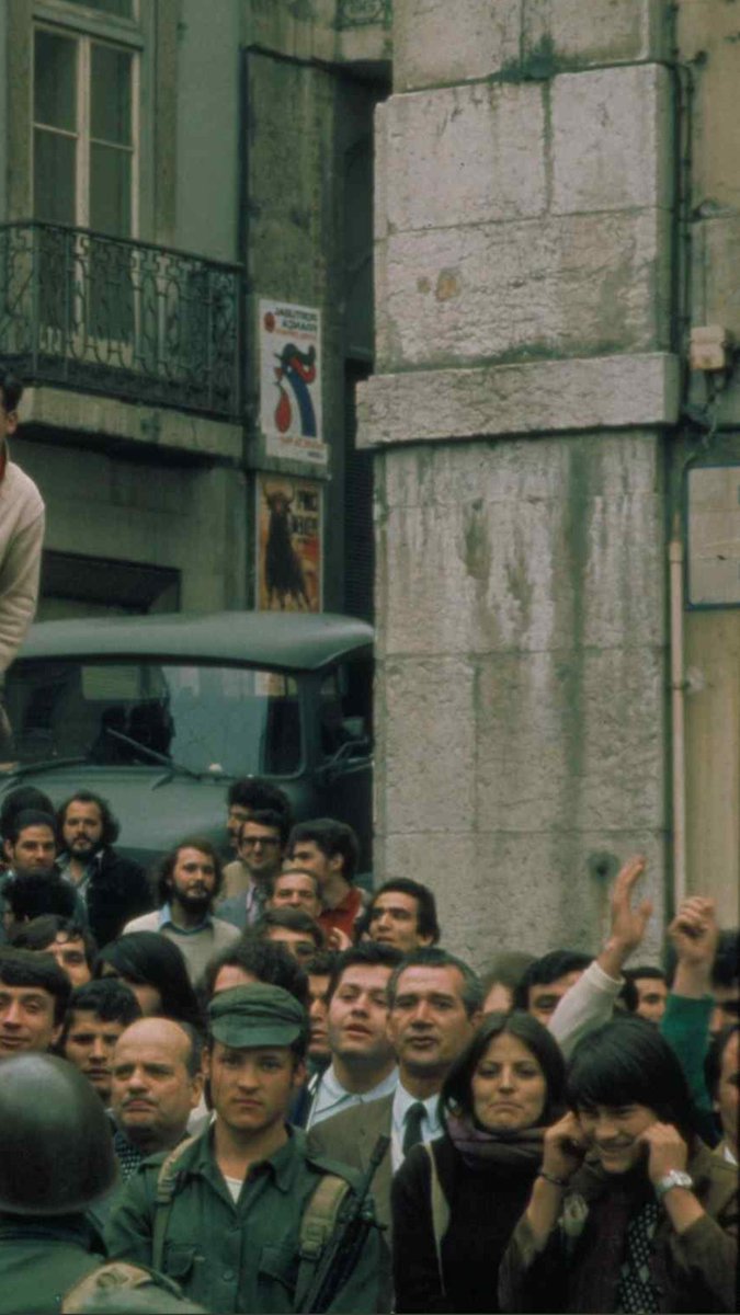 PIDE FICTION tweet media