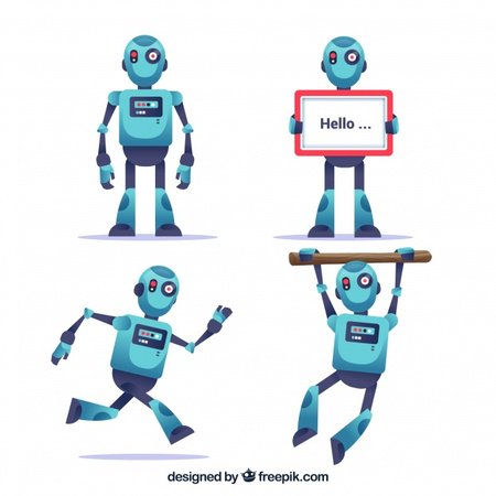 anthonypeter_88's tweet image. #InsuretechConnectConference, #FleetManagementDefinition Business Email Billing Scammer Admits To Cyber Fraud goo.gl/xEhifL