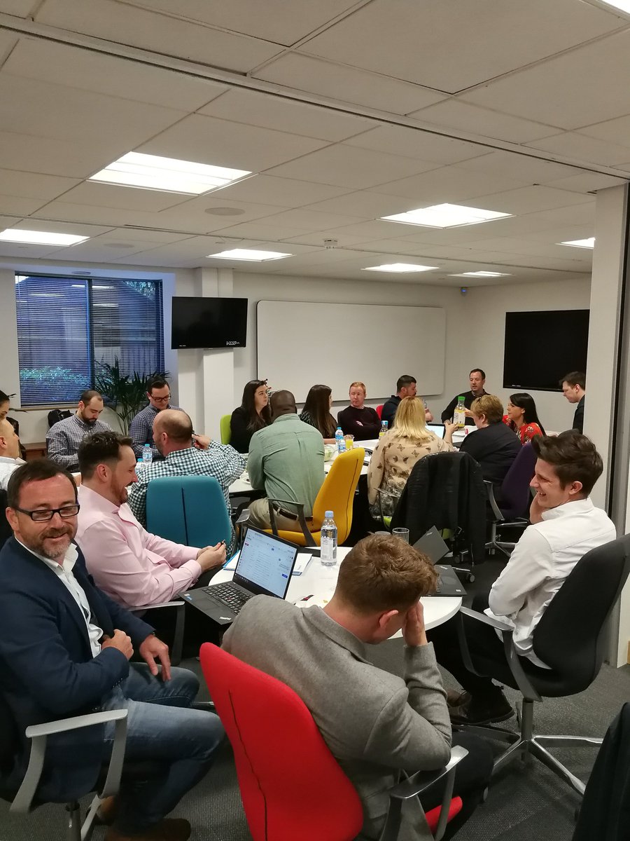 _infinity_co's tweet photo. Excited for our US colleagues at partners from @smedvigcapital to be joining us for our annual #InfinitySKO. Focus this week is discussing how we can bring our clients even more value.
An invigorating few days ahead. #CallTracking https://t.co/FR3nXzWqpg