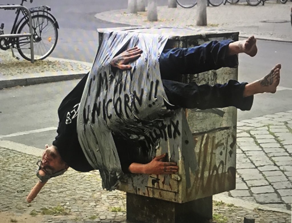 @nopiulominformo <a href="/cobradorSER/">Cobrador Del Riure</a> <a href="/324Roures/">324. FakerNius</a> <a href="/TomasMolinaB/">Tomàs Molina</a> @PrintRoures <a href="/TaxidermiaSant/">Taxidermia Sant Esteve</a> @BugaderiaSERN @HisendaForalSER <a href="/LaGrossaRoures/">La Grossa de Sant Esteve de les Roures</a> <a href="/SantEsteve2024/">Olimpíades 2024 - Sant Esteve de les Roures</a> <a href="/AteneuSEstevenc/">Ateneu Santestevenc</a> @SantEstevePelu <a href="/santestevefarma/">Farmàcia Els Roures</a> @SantEstevedelRo <a href="/CollaSantesteve/">Colla Gegantera Sant Esteve De Les Roures</a> <a href="/Artemis_Roures/">Artemis Fuster #SantEsteveDeLesRoures</a> <a href="/Esc_Santesteve/">Escola Sant Esteve de les Roures</a> @jutgedret @jutjatstesteve <a href="/JutjatStERoures/">Jutjats de Sant Esteve dels Roures</a> És complicat arribar al <a href="/PoligonSER/">Polígon Industrial Sant Esteve de les Roures</a>, estem farts de demanar cartells a <a href="/st_esteveroures/">Ajuntament de Sant Esteve de les Roures</a> De moment tenim gent penjada q no s’en va mai i no reclama ningú