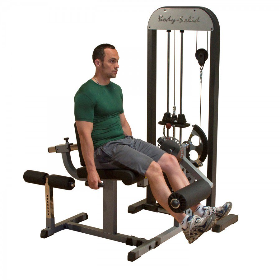 royalfitnesspak's tweet image. #LegCurlMachine

#Hamstrings