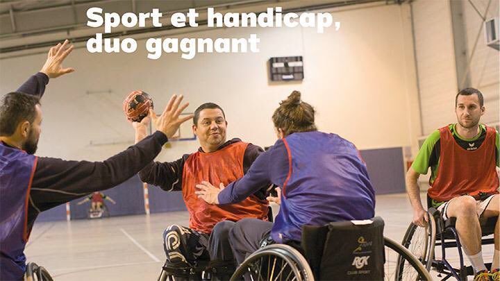 svillain's tweet photo. @departement17 est dynamique 111 sportifs de haut niveau (inscrits sur les listes ministérielles) vont se retrouver à la maison du Département ! Nous soutenons aussi le handisport et adapté .. et bien sûr le sport scolaire UNSS et USEP .. La Charente Maritime dans l’action !! https://t.co/QO6T81Dfgi