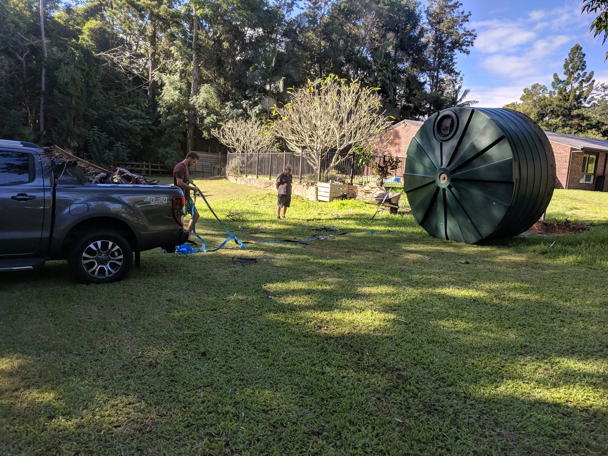 Adam Williams tweet media