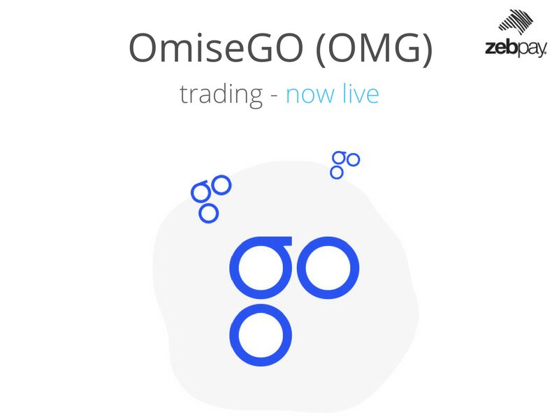 omisego twitter bitcoin node earn money