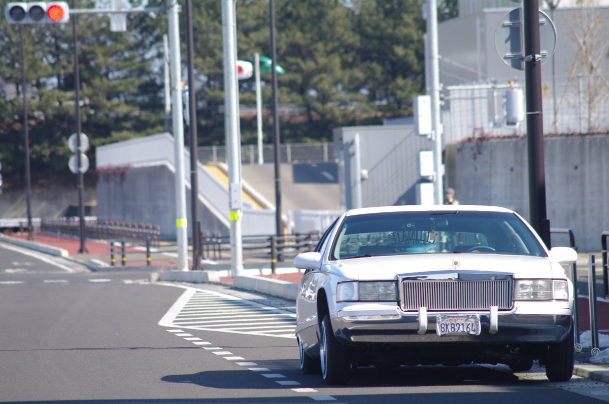 たかはっしー 新固定 仙台 田舎 でアメ車に乗っている大学生 田舎者 です 綺麗で遠出の出来るローライダーを目指しています カメラが好きで よく車や風景を撮っています 声優では水瀬いのりさん アーティストではgarnidelia アニメはゆるゆり