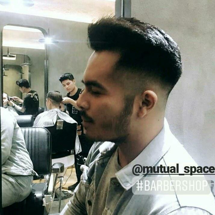 ayo pergi bersamaku on #BIGOLIVE bigo.tv/sid/2110821567…