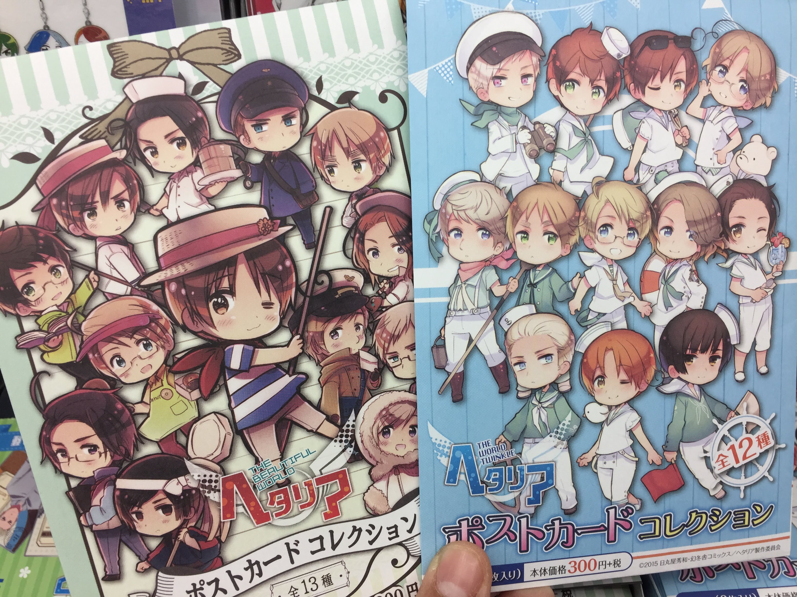 アニメイト新潟 on X: 