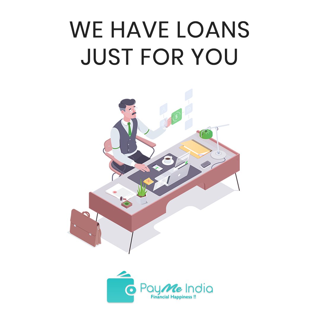 PayMeIndia's tweet photo. Those who use PayMe, don't worry about money shortage. Short and easy loans, just for you. So, what are you waiting for?
#EasyLoans #ShortLoans #PayMe #MoneyShortage #Relief #Ease #Money #NoWorries #PayMeIndia #Service #Customer #Innovative #Finance #Support https://t.co/9UxMRlvCp7