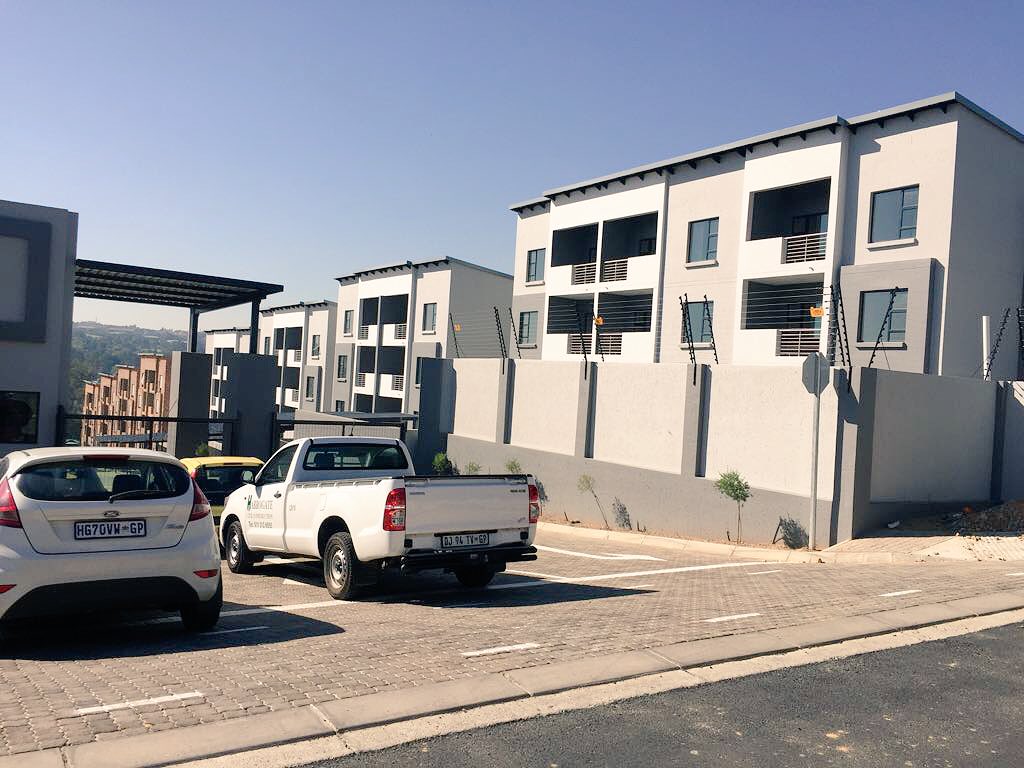 RamgoolamGroup's tweet photo. Eden Sandton #Residential https://t.co/ZUaoj6ZDX0