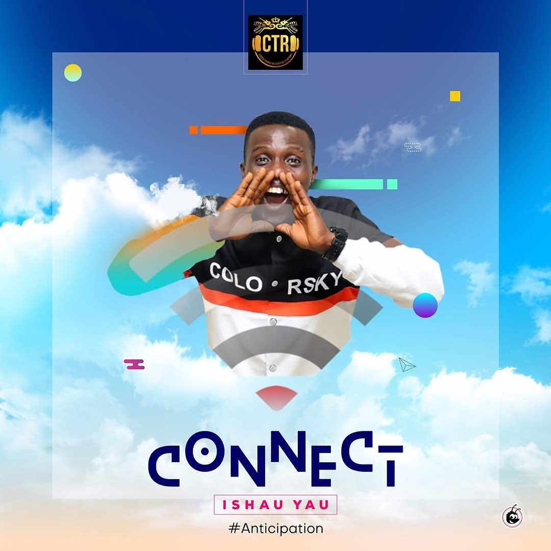 Officiallyfe247's tweet photo. Are u all ready for some nunu 🔥🔥🔥tune from ur boy @IshauYau wait on it dropping soon #CONNECT #CODEDTHINGS #NOKEKE #MANYMANY #MAMAAFRICA https://t.co/2LoQzFRw3t
