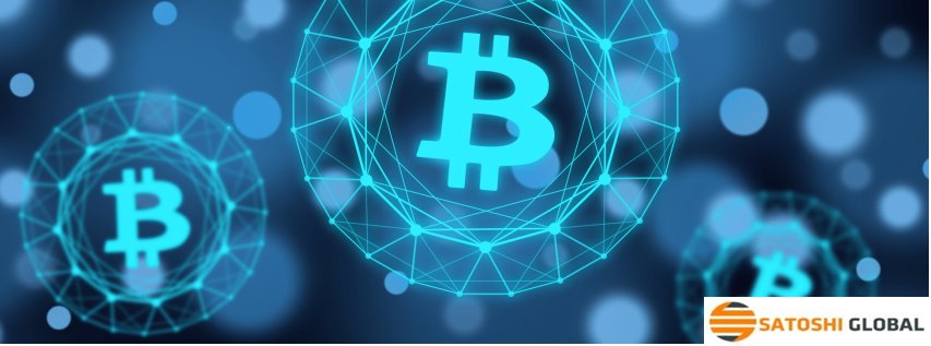 SatoshiGlobal's tweet photo. #BitcoinWorkshop
Bitcoin is a cryptocurrency, or a digital currency, that uses rules of cryptography for regulation and generation of units of currency. Bitcoin falls below the scope of cryptocurrency. @ https://t.co/dcogFZb2h2 https://t.co/eRGRDqeutT
