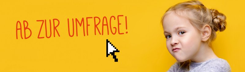 Bisher 20.000 Teilnehmer an #Kita-Umfrage. #Kultusminister Christian #Piwarz ruft heute im <a href="/sax_lt/">Sächsischer Landtag</a> nochmals Erzieherinnen &amp; Erzieher sowie die Eltern zur Teilnahme auf! "Nutzen Sie diese Möglichkeit der direkten Demokratie.  Sagen Sie uns Ihre Meinung."  kita.sachsen.de/kita-umfrage