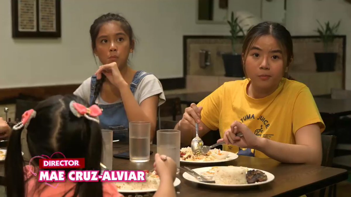 AwesomeYLONA's tweet photo. @ylona_garcia @milesocampo_14
#S2PFirstLove https://t.co/goOux0Lo8B