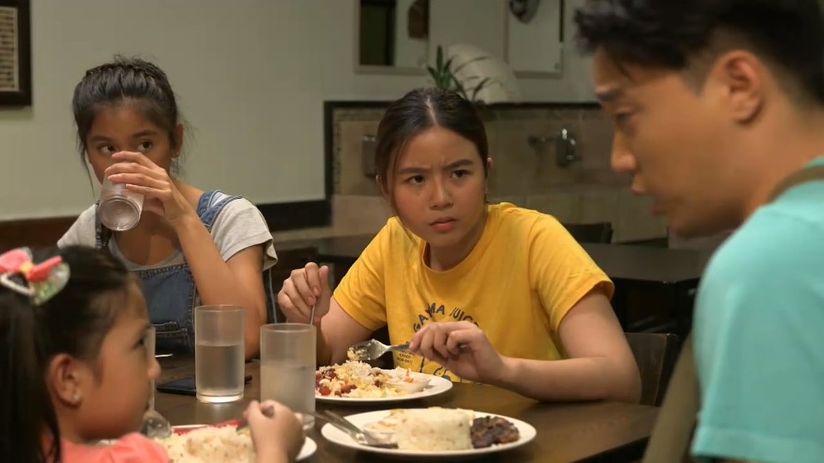 AwesomeYLONA's tweet photo. @ylona_garcia @milesocampo_14 @eliailano
#S2PFirstLove https://t.co/87yZqJDZ7s