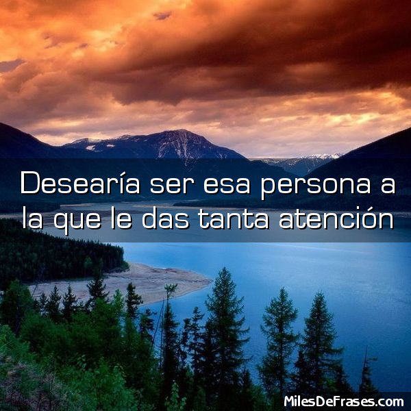 VersoEnImagenes's tweet photo. https://t.co/BGXjSg1hh3