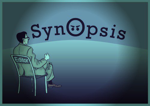 NimishaWebsoft's tweet image. Dial/whatsapp us at 9599329471 or mail us at synopsisignou@gmail.com for ignou mapc counselling project topics.
#ignou #solvedassignment #counselling
goo.gl/3TZ1gV