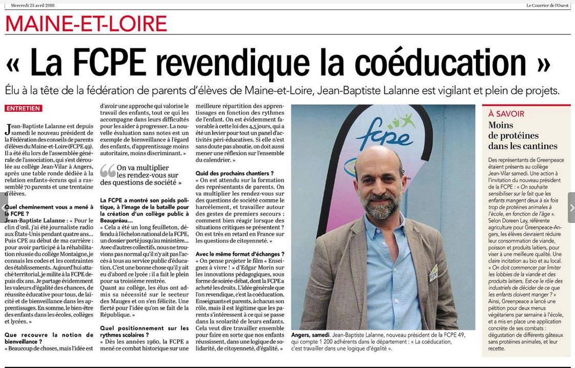 FCPE 49 tweet media