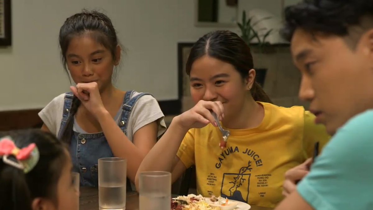 AwesomeYLONA's tweet photo. @ylona_garcia @milesocampo_14
#S2PFirstLove https://t.co/SUxuBwwsiM