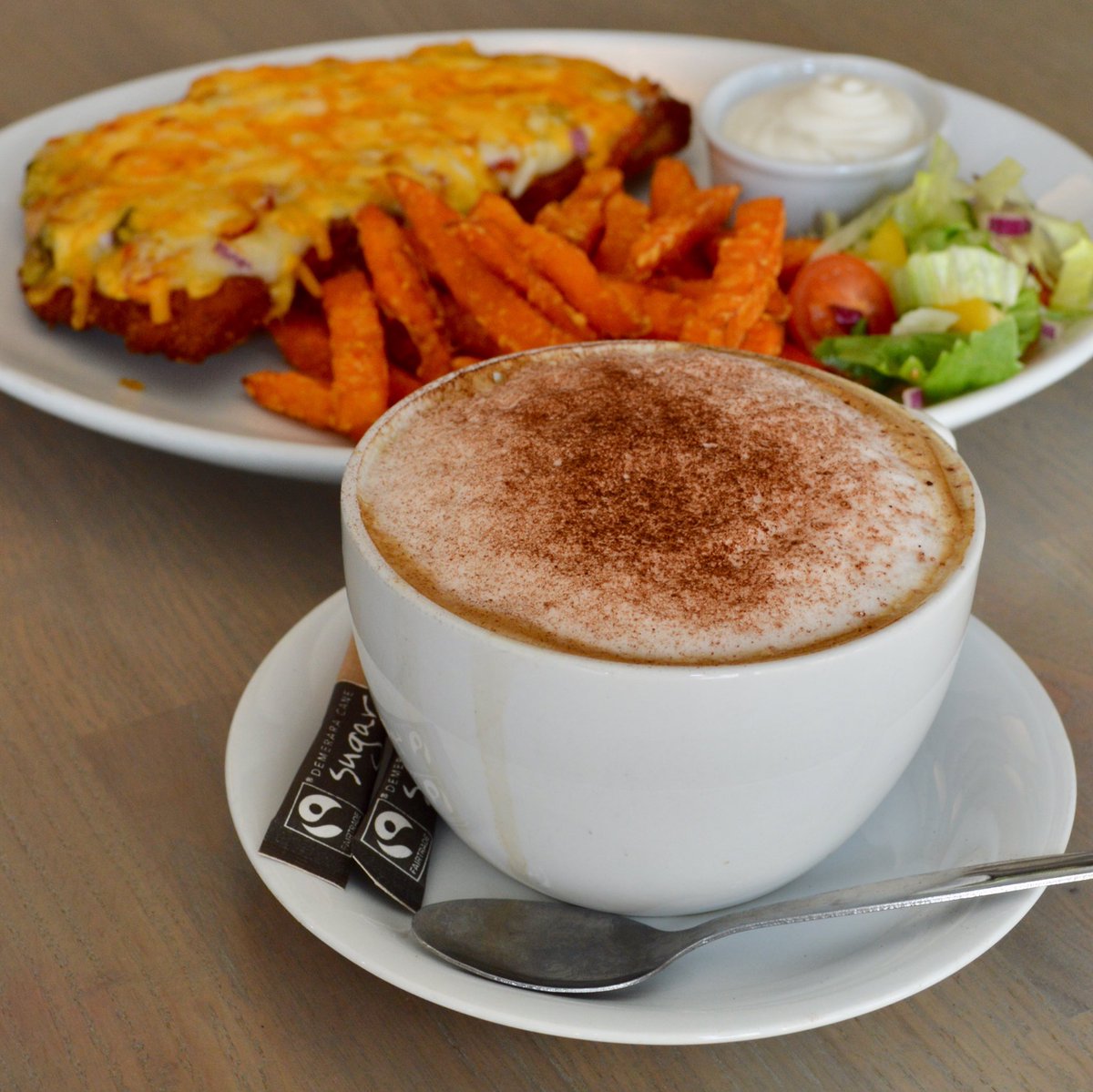 DickensInn's tweet image. Why pop in for a refreshing cup of Coffee, Tea or Hot Chocolate accompanied by a delicious home made dish from our Food Menu! #thedickens #dickensin #delicious #coffee #tea #hotchocolate #homemade #food #middlesbrough #boro #teesside