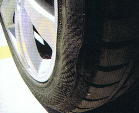 PneumaticsTalen's tweet photo. i vas a pasar la ITV de tu coche en los próximos meses, uno de los principales elementos a los que vas a tener que prestar especial atención es al de los neumáticos https://t.co/eAvn81ihKD  via @autopista_es #Pneumaticstalens https://t.co/LIWLakXNO9