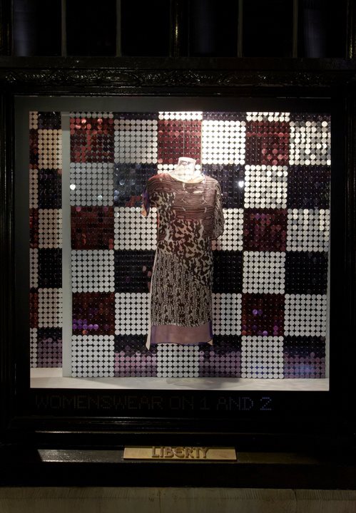 spangleys's tweet photo. The shimmer of a SpangleyBoard - unmistakably dazzling. Make your message shine. Visit https://t.co/3euKeYZ0HT to see our portfolio today! https://t.co/kD7iUTj72X