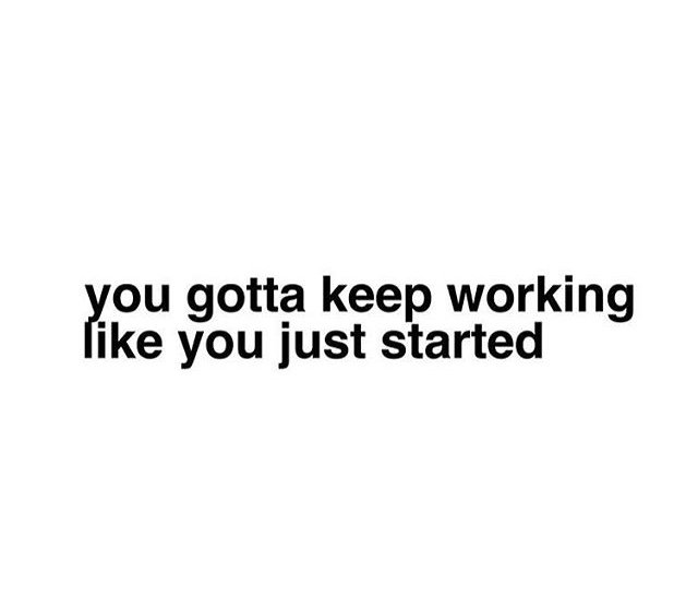 AgainstOddsMgmt's tweet photo. Keep that same grind and π₯βοΈWhen you reach goals, donβt stop there keep goingβοΈ#AGAINSTTHEODDSMGMT #ATOMOTIVATION ...... #stl #stlouis #missouri #cardinalsnation #lilpump #LilUziVert #cardib #NickiMinaj #migos #cardib #cardi #drake #lilwayne #Motivation #motivational #xxl https://t.co/B9IXDRRKkj