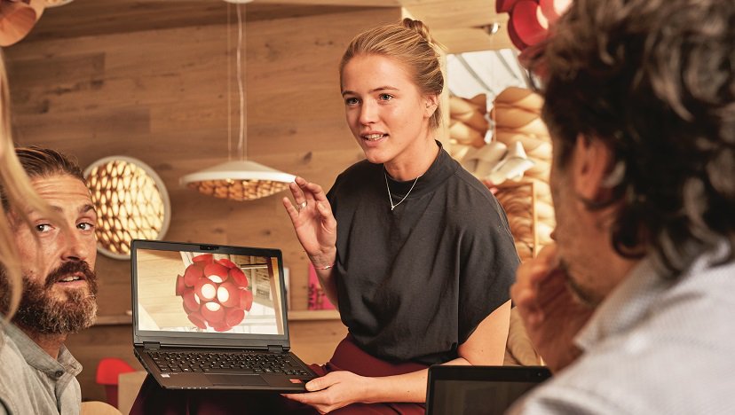 foerderland's tweet photo. Digital Business - Das Fundament für Erfolg im Internet
Attraktiv, kundenfreundlich &amp; für Suchmaschinen optimiert: Eine gut gestaltete Homepage zieht Investoren und Kunden an und steigert den Umsatz. 
https://t.co/fKdaoIpRUb https://t.co/gFh0Vem5IZ