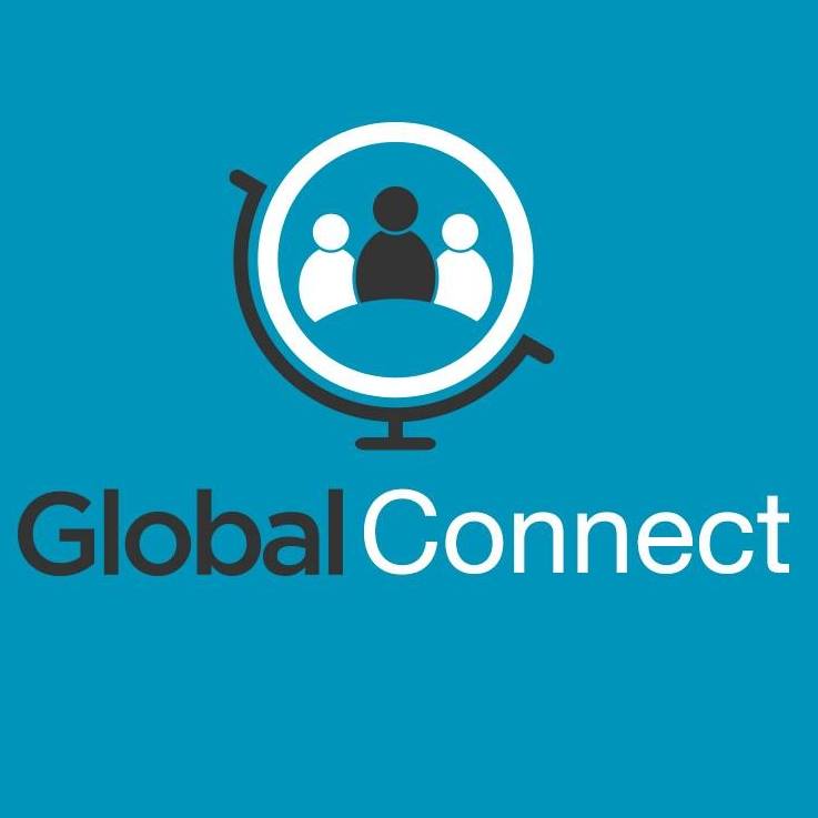 We are very proud at Global Connect Wifi to have partnered with Hamish White and the team at <a href="/mobiliseconsul1/">Mobilise Consulting</a> 

We are currently in China looking to create more global partnerships &amp; explore possibilities in the Chinese market. Exciting times ahead! 
More: goo.gl/VtBpeh