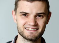 DistriNet's tweet photo. How to avoid an "Internet of Insecure Things" in your Smart Home?  Read all about it in the BELCLIV award-winning Master Thesis of Dimitri Jonckers @DistriNet.  Or join Dimitri for his presentation at the BELCIV Award Ceremony on May 8.  https://t.co/fy4koU5dfy https://t.co/nUfswUAnax