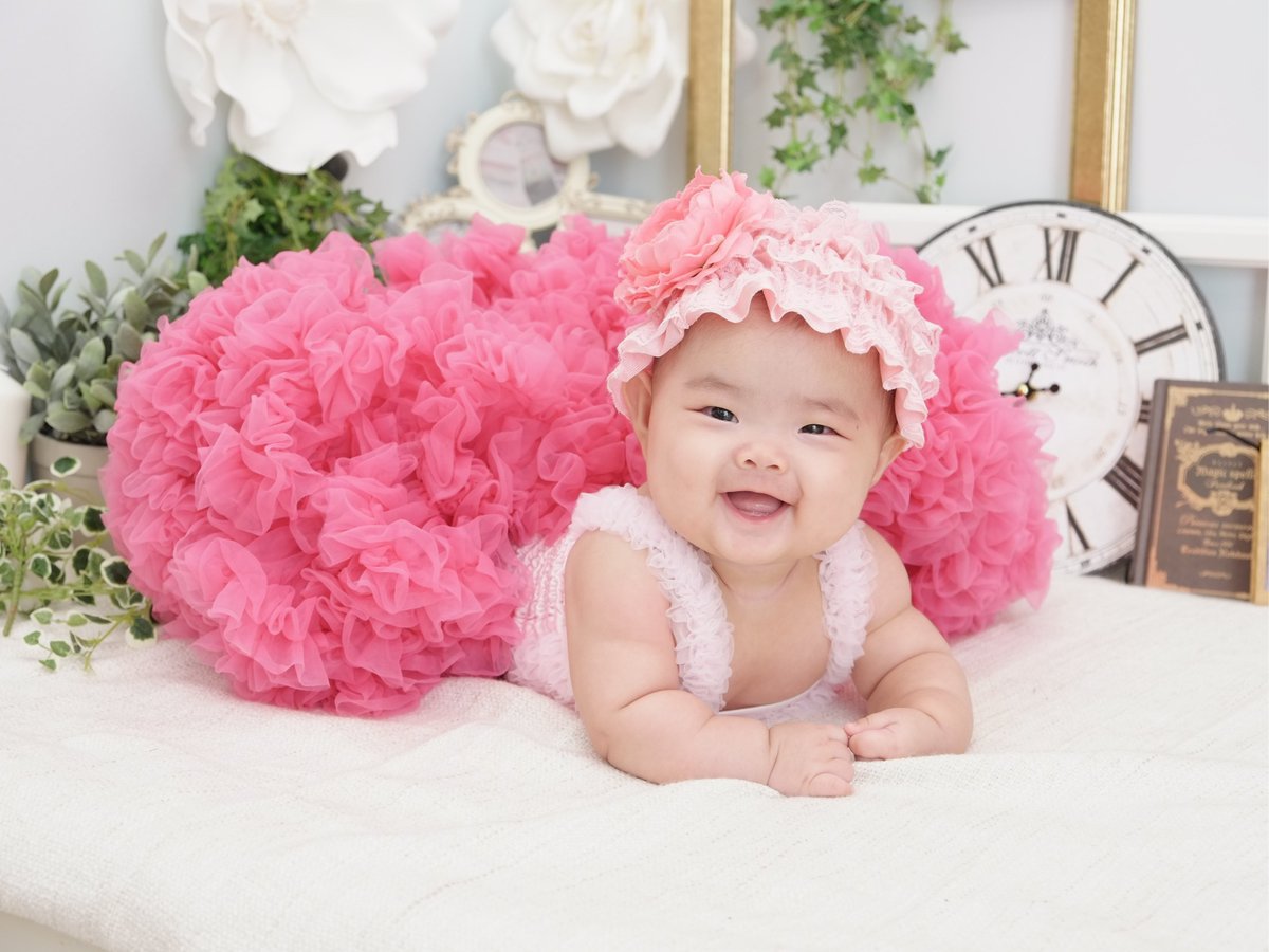 スタジオアリス No Twitter 誕生から1歳までの成長を宝ものに お子さまのはじめての1年をいろんな記念撮影で残してもらえる スタジオ アリスbaby 衣装はすべて赤ちゃん専用 優しい素材のみで作られているので敏感な赤ちゃんでも安心ですヾ O O ノ スタジオアリス No Twitter 誕生から1歳までの成長を宝ものに お子さまのはじめての1年をいろんな記念撮影で残してもらえる スタジオ アリスbaby 衣装はすべて赤ちゃん専用 優しい素材のみで作られているので敏感な赤ちゃんでも安心ですヾ O O ノ